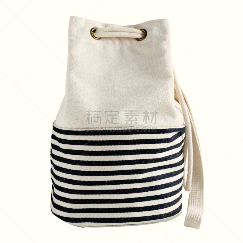 纺织品,环保袋,水平画幅,棉,白色,商业金融和工业,循环利用,一个物体,纹理,商务