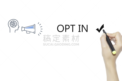 商务,想法,形状,扩音器,人的头部,智慧,维林根,sim卡,检验栏,蜱
