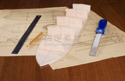 船,建筑模型,汽车部件,休闲活动,水平画幅,木制,无人,手艺,比例,背景分离