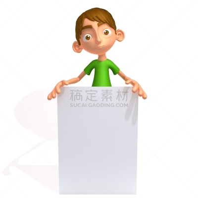 男人,乐趣,拟人笑脸,智慧,赌台管理员,性格,商店,卡通,新创企业,图像