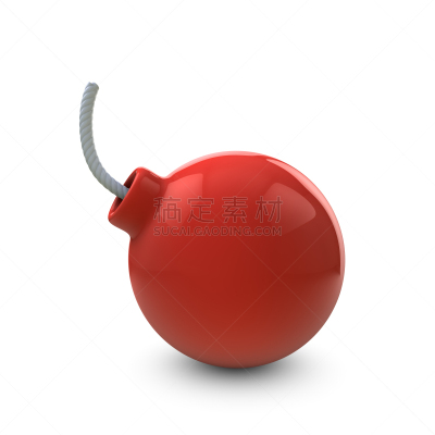 丰富,,灵感,形状,绘画插图,符号,巨大的,风险,阴影,计算机制图