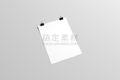 装订夹,绘画插图,三维图形,颁奖典礼,活页夹,留白,水平画幅,墙,银色