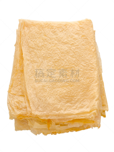 床单,尤巴,替代,垂直画幅,素食,无人,钙,生食,大豆,特写