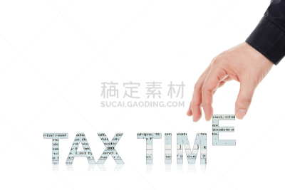 税,秒表,1040税表,国内税收服务,税表,最终期限,商务,单词,背景分离,信函