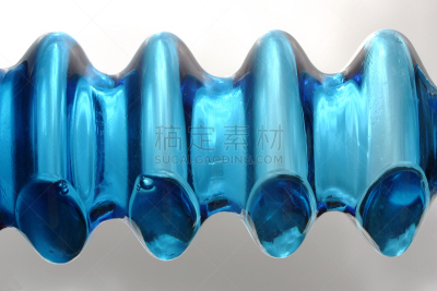 皱纹,蓝色玻璃,curly howard,水,禅宗,新的,水平画幅,形状,衰老过程,玻璃