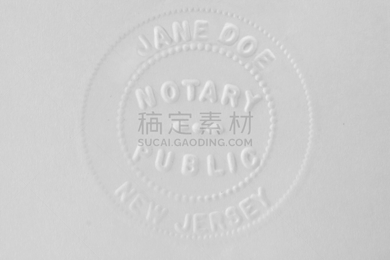 封印,水平画幅,无人,特写,文档,橡皮章,白色,彩色图片,纸,合同