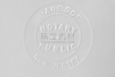 封印,水平画幅,无人,特写,文档,橡皮章,白色,彩色图片,纸,合同