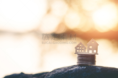 救球,概念,商务,自然界的状态,泰国,天空,新的,银行业,自然,黄金