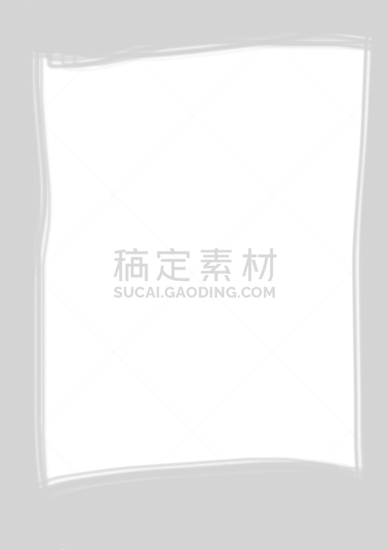 国境线,儿童画,荧光灯,垂直画幅,留白,人老心不老,边框,艺术,风化的