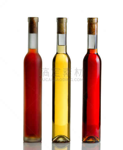 酒瓶,白色,垂直画幅,葡萄酒,甜酒,无人,有机食品,玻璃,玻璃杯,莫尔乐葡萄