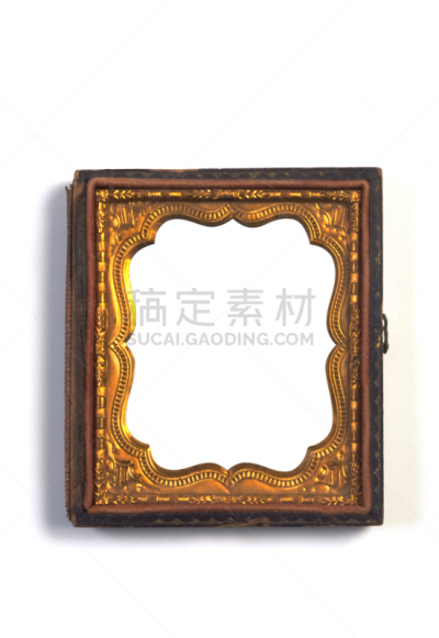锡,字体,华丽的,古老的,过去,垂直画幅,边框,相框,记忆,图像