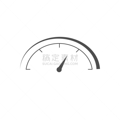 速度计,计算机图标,新的,艺术,能源,无人,绘画插图,计量器,符号,陆用车