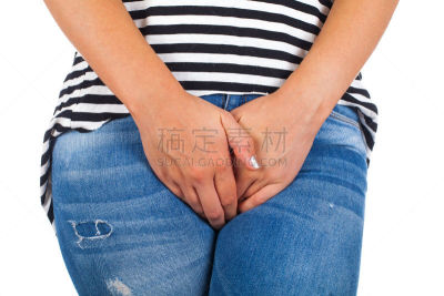 女人,问题,膀胱,人类肾脏,卫生间,泌尿系统,青年人,私密,公共厕所