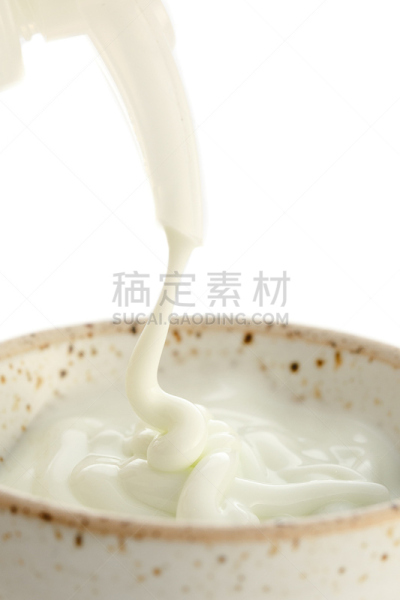 spa美容,奶油,织品样本,化妆用品,发胶,去角质,锯缘青蟹,洁面乳,抗衰老,色板