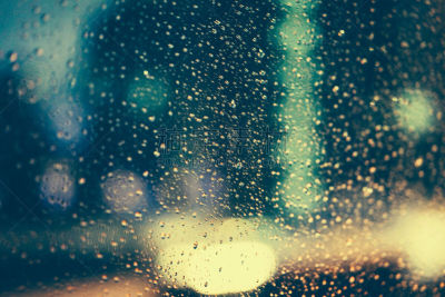 雨,汽车,窗户,水,天空,暴风雨,都市风景,泡泡,雨季,飞溅的水滴