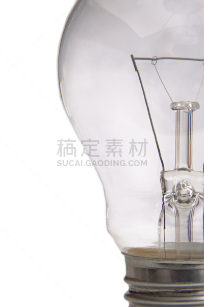 电灯泡,撒谎者,概念和主题,垂直画幅,多代家庭,爱迪生,智慧,玻璃,科学,灯