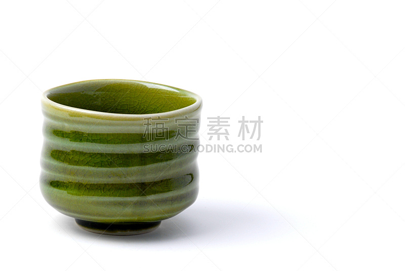 茶杯,乌龙茶,水平画幅,组物体,商业厨房,现代,部分,白色,彩色图片,中国