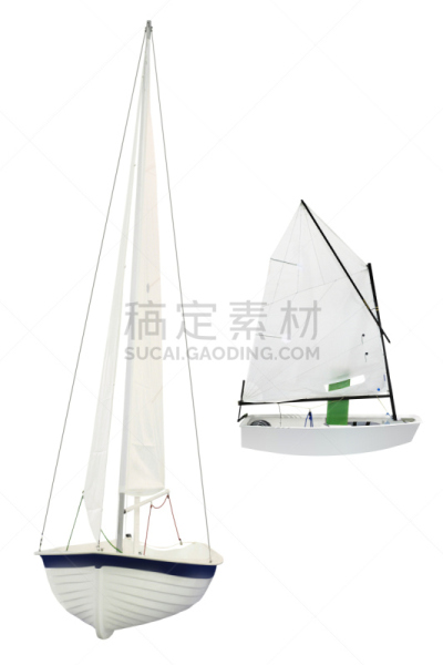 有帆船,大三角帆,高桅横帆船,垂直画幅,夏天,户外,船,海洋,运动,华贵