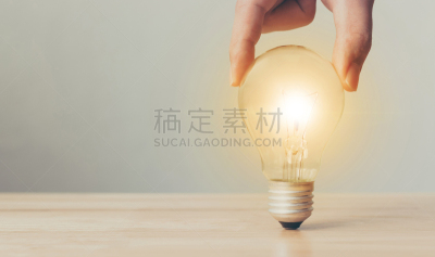 商务,创造力,概念,灵感,电灯泡,照明设备,手牵手,留白,未来,领导能力