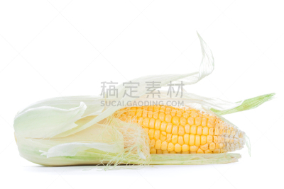 精神振作,蔬菜,水平画幅,素食,甜玉米,无人,有机食品,外壳,维生素,熟的