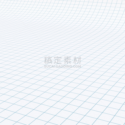 方格纸,格子,空白的,留白,式样,无人,蓝色,绘画插图,数学,方形画幅