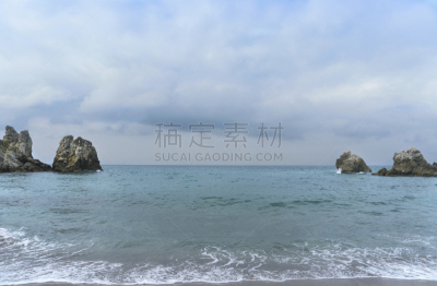 海滩,自然,拿骚体育馆,苏门答腊印度尼西亚,美拉尼西亚,夏威夷大岛,天堂岛,克里特岛,冰球,沙洲