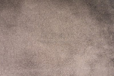 纺织品,灰色,背景,纹理,羊皮,天鹅绒,光,特写,平视角,暗色