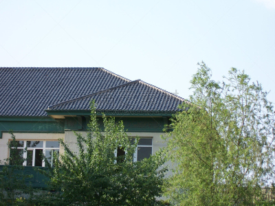 建筑业,沈阳,辽宁省,新的,艺术,水平画幅,居住区,屋顶,彩色图片,中国