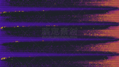 噪声,问题,损坏的,抽象,像素化,电子脉冲音效,个性,数字化显示,设计