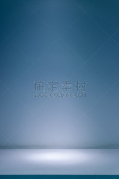 照明设备,背景幕,垂直画幅,墙,无人,工作室,明亮,现代,想法,白色