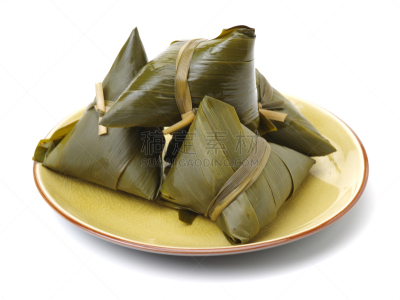 米饺子,塔马利,粽子,端午节,饺子,褐色,水平画幅,无人,墨西哥食物,特写