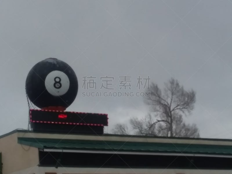 魔术,8号球,秘密,部分,过去,玩具,好奇心,复古风格,拿着,儿童