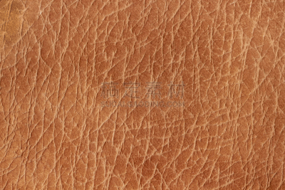 背景,纹理,羊皮,皮革,正绒面革,褐色,式样,特写,彩色图片,写实