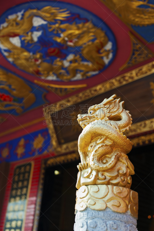 寺庙,万佛寺,道教,垂直画幅,禅宗,灵性,无人,当地著名景点,东亚