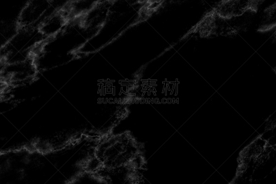 纹理效果,银行柜台,瓷砖,户外,白色,自然,平视角,装饰物,背景,大理石装饰效果