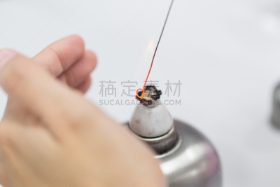 微生物学,实验室,肮脏的,技能,生物科技,水平画幅,科学实验,科学,生物学,工具台