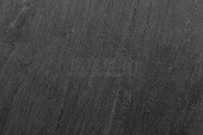 灰色,暗色,纹理,背景,石片,黑色,自然,矿物质,空白的,水平画幅