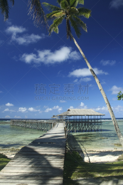 海滩,菲律宾,岛,周末活动,海浪,垂直画幅,天空,棉兰老岛,度假胜地,狂喜状态