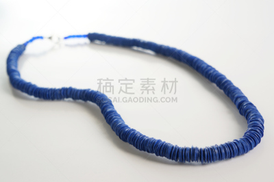 项链,手艺,商务,华贵,脖子,女人,设备用品,背景,纪念品,礼物