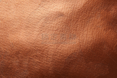 纹理,涂料,背景,大特写,华丽的,青铜,褐色,艺术,水平画幅,无人
