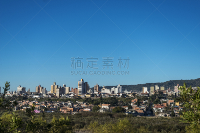 都市风景,圣萨尔瓦多德胡胡伊,伦敦城,自然,印加人文明,水平画幅,建筑,木制,无人,户外