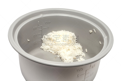 米,小溪,电饭锅,水平画幅,房屋,背景分离,工具,锅,钢铁,商业厨房