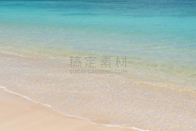 都市风景,海滩,波照间岛,休闲活动,枝繁叶茂,竹富町,纯净,旅行者,夏天,明亮