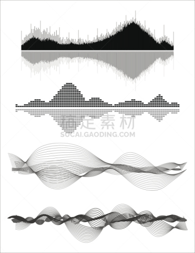 噪声,音频混合器,绘画插图,计量器,文档,无线电波,白色,录音设备,放音设备,技术