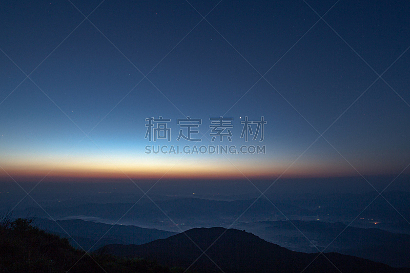 金星 金星图片 金星素材下载 稿定素材 金星 金星图片 金星素材下载 稿定素材