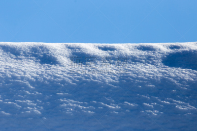 海洋,天空,雪,思盖顿,白色,哈萨克斯坦,白昼,风景线拱,图像,无人