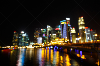 背景,圆形,运动模糊,背景虚化,抽象,暗色,新加坡,照明设备,色彩鲜艳,2015年