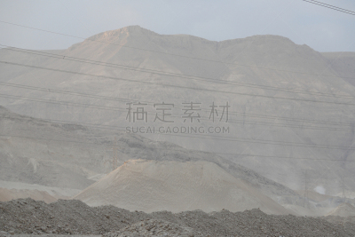 山,无人,中东,非洲,沙漠,苏伊兹,苏伊士运河,图像,户外,水平画幅