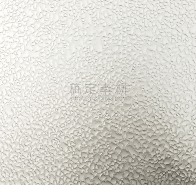 露水,玻璃,后方挡风玻璃,磨砂玻璃,痕迹,水平画幅,纹理效果,无人,纯净,干净