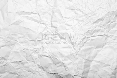 文档,皱纹,特写,白色,材料,Alte,不平坦的,纹理效果,弄皱的,沟通